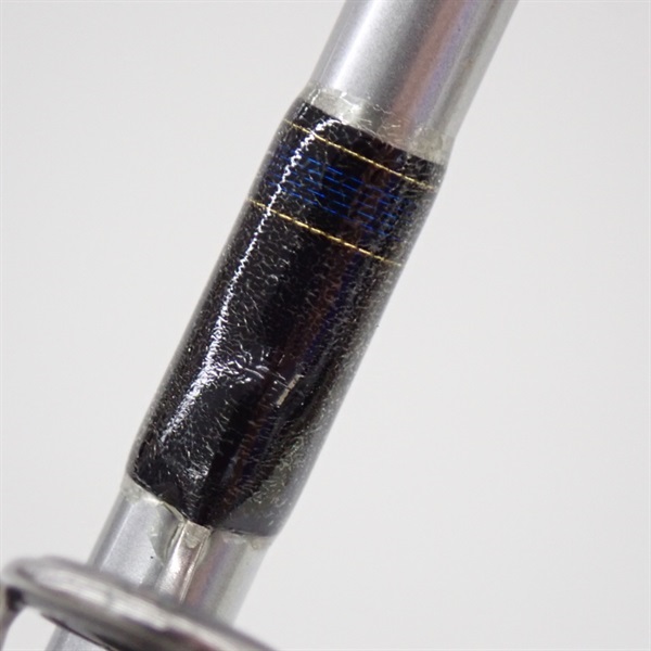１２極鋭中深場７３Ｈ－２０５
